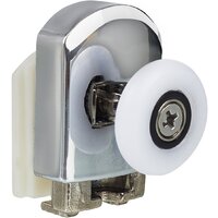 Мономах XL 120/90/44 МЗ L Image #10