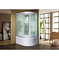 Мономах XL 120/90/44 МЗ L Image #13