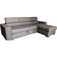 Mio Tesoro Hemmet 4УС (шенилл, Solid-CH 017) Image #2