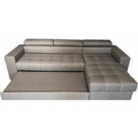 Mio Tesoro Hemmet 4УС (шенилл, Solid-CH 017) Image #3