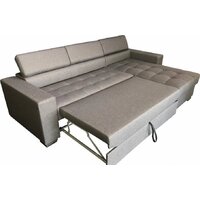 Mio Tesoro Hemmet 4УС (шенилл, Solid-CH 017) Image #5