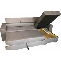 Mio Tesoro Hemmet 4УС (шенилл, Solid-CH 017) Image #4