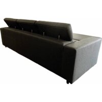 Mio Tesoro Hemmet 4УС (шенилл, Solid-CH 017) Image #6