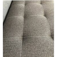 Mio Tesoro Hemmet 4УС (шенилл, Solid-CH 017) Image #7