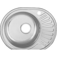 Ukinox FAD577.447-T6K 2L