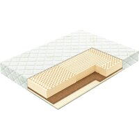 Vegas Spirit 160x210