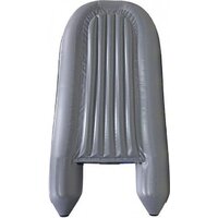 Муссон 2800 НД (серый) Image #4