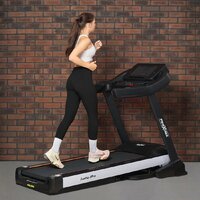 Proxima Ivetta IPro PROT-224 Image #7