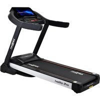 Proxima Ivetta IPro PROT-224 Image #2