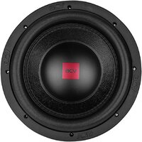 Головка сабвуфера ACV Valid V10D2 V2 - Превью изображения №2 — Интернет-Магазин TECNO.BY