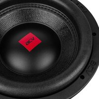 Головка сабвуфера ACV Valid V10D2 V2 - Превью изображения №4 — Интернет-Магазин TECNO.BY