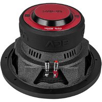 Головка сабвуфера ACV Valid V10D2 V2 - Превью изображения №5 — Интернет-Магазин TECNO.BY