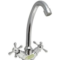 Juguni Aquarius 0402.658