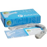 Juguni Aquarius 0402.658 Image #3