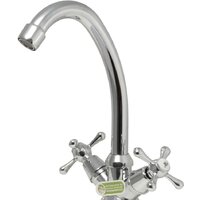 Juguni Aquarius 0402.658 Image #2