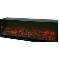 Glenrich Premier S20