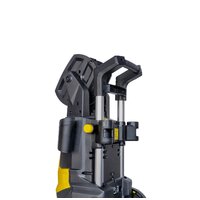 Kolner KHPW 2750FSPR Image #3