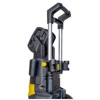 Kolner KHPW 2750FSPR Image #4