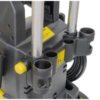 Kolner KHPW 2750FSPR Image #5