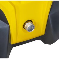 Kolner KHPW 2750FSPR Image #7