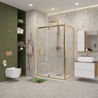 Niagara NG-A90G 90x190 Image #2