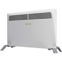 Prof Prime PEC-1500 M