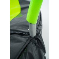 Calviano Inside Master Green 374 см - 12ft (внутренняя сетка, с лестницей) Image #3