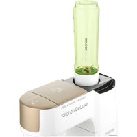 Sencor STM 4467CH Image #32