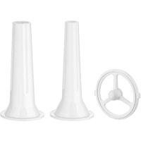 Sencor STM 4467CH Image #25