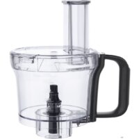 Sencor STM 4467CH Image #29