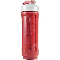 Sencor STM 4467CH Image #35