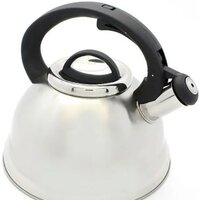 Катунь КТ-108