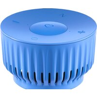 Sber SberBoom Mini (безоблачный голубой)