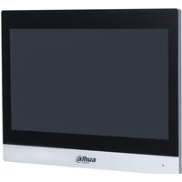 Видеодомофоны, контроллеры доступа и аксессуары