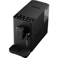 Weissgauff WCM-230 ColorTouch Cappuccino Nero Image #20