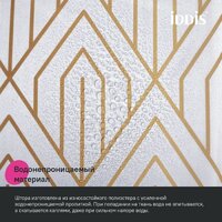 IDDIS Basic BB05P18i11 Image #4