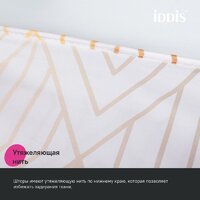 IDDIS Basic BB05P18i11 Image #7