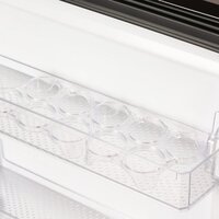 Бирюса B408 Image #9