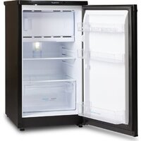 Однокамерный холодильник Бирюса B408 - Превью изображения №6 — Интернет-Магазин TECNO.BY