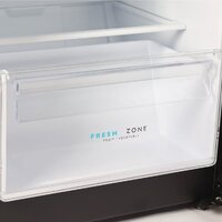 Бирюса B408 Image #8