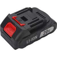 Zitrek ZKCW20 085-2040 (с 1-им АКБ, кейс) Image #6