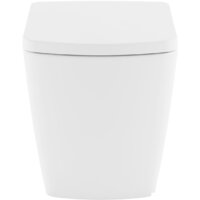 Lavinia Boho Aveo Rimless 3306003R (чаша, пневмокрышка) Image #7