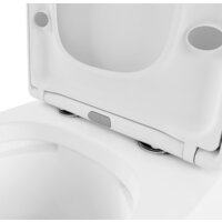 Lavinia Boho Aveo Rimless 3306003R (чаша, пневмокрышка) Image #4