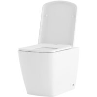 Lavinia Boho Aveo Rimless 3306003R (чаша, пневмокрышка) Image #2