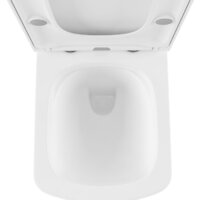 Lavinia Boho Aveo Rimless 3306003R (чаша, пневмокрышка) Image #5