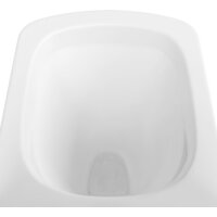 Lavinia Boho Aveo Rimless 3306003R (чаша, пневмокрышка) Image #6