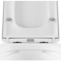 Lavinia Boho Aveo Rimless 3306003R (чаша, пневмокрышка) Image #3