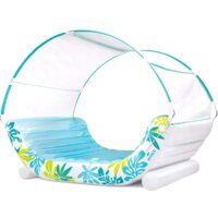 Intex Тропический лаундж 56294EU