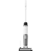 Trouver Wet and Dry Vacuum K10 Pro BVC-T8 Image #2