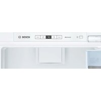 Однокамерный холодильник Bosch Serie 6 KIR81AF30U - Превью изображения №2 — Интернет-Магазин TECNO.BY